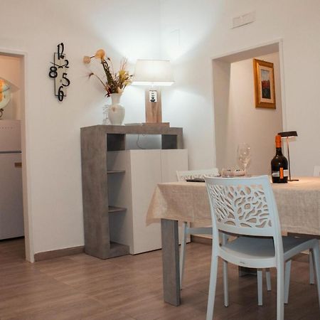 Casa Morrone Residence Corato Ngoại thất bức ảnh